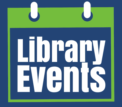 Library Events